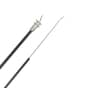 Genuine Hayter Ranger 53 Throttle Cable - SA285900