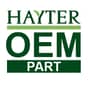 Genuine Hayter Lock Washer- 9264