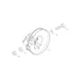 Hand Guard