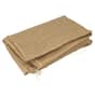 Hessian Sack, Small - ONLY 4 LEFT