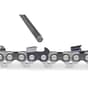 Genuine Stihl 16" (3/8" - 063") Hexa Chainsaw Chain Upgrade Kit - 3132 007 4700