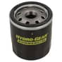 Genuine Hydro Gear Oil Filter - 52114