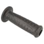 Genuine Hitachi Rotary Handle - 330209
