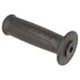 Genuine Hitachi Rotary Handle - 330209