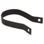 Genuine Hitachi DH38MS, DH38SS, DH38YE2 Side Handle Band - 331246