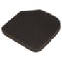 Genuine Hitachi & Tanaka Air Filter - 6600529