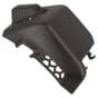 Genuine Hitachi & Tanaka Air Filter Cover - 6600530