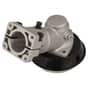 Genuine Hitachi 28mm Gear Head Assy - 6601268