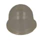 Genuine Tanaka 5/8" Primer Bulb - 6684689