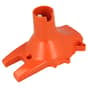 Genuine Hitachi & Tanaka Housing - 6687029