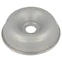 Genuine Tanaka & Hitachi Thrust Washer - 6688994