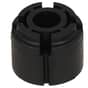 Genuine Hitachi & Tanaka Anti-Vibration Rubber - 6689165