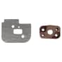 Genuine Hitachi Insulator Set - 6689972