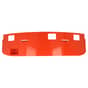 Genuine Hitachi & Tanaka Strimmer Deflector Extension - 447-37380-20