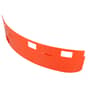 Genuine Hitachi & Tanaka Strimmer Deflector Extension - 447-37380-20