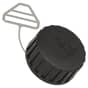 Genuine Tanaka THT210 Tank Cap - 6691763