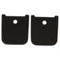 Genuine Hitachi & Tanaka Air Filter Set - 6696045