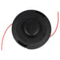 Genuine Tanaka Nylon Strimmer Head - 6696454