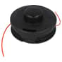 Genuine Tanaka Nylon Strimmer Head - 6696454