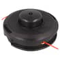 Genuine Hitachi/ Tanaka Strimmer Head - 6695783