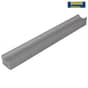 IRWIN Hilmor 35mm Aluminium Guide for CM35/ 42 /UL223 - T561008