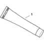 Stihl HLA56 - Auxiliary And Operating Materials - Parts Diagram
