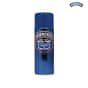 Hammerite Direct to Rust Smooth Finish Aerosol Blue 400ml - 5092970