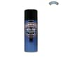 Hammerite Direct to Rust Smooth Finish Aerosol Dark Green 400ml - 5092821