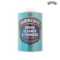 Hammerite Thinner & Brush Cleaner 1 Litre - 5084920