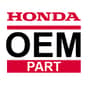 Genuine Honda Lever Cable Connector - 54226-952-000 - ONLY 1 LEFT
