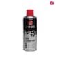 3-IN-ONE Oil Aerosol Can 200ml - 44135