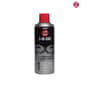 3-IN-ONE High Performance Lubricant with PTFE 400ml - 44613/03