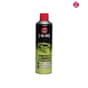 3-IN-ONE Heavy-Duty Cleaner Degreaser 500ml - 44615/03