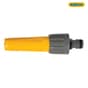 Hozelock 2292 Adjustable Hose Nozzle - 2292P9000