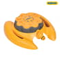 Hozelock Multi Sprinkler 79m2 - 2515P0000