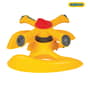 Hozelock Round Sprinkler Plus 254m2 - 2520P0000