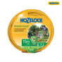Hozelock Starter Hose 15 Metre 12.5mm (1/2in) Diameter - 7215P0000
