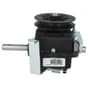Genuine Honda HRB425, HRX426 Transmission Kit - 04201-VK7-A50
