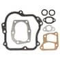 Genuine Honda G100 Gasket Kit - 06111-896-405 (Obsolete) - ONLY 1 LEFT