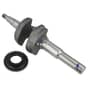 Genuine Honda Crankshaft Kit - 06131-Z8D-W30