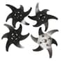 Genuine Honda Rotor Kit - 06230-V18-405