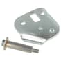 Genuine Honda HRX537C Front Adjuster Kit RH - 06428-VH7-305