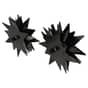 Genuine Honda FG201 Digging Tines Kit - 06726-799-003
