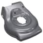 Genuine Honda HRG536 Deck Shell - 76111-VG4-000ZC