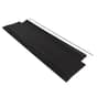 Genuine Honda Deflector (Shield Kit) - 06761-VL0-305