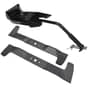 Genuine Honda HF2417 Mulching Kit - 06805-VK1-A10