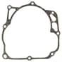Genuine Honda Crankcase Gasket - 11191-836-306 (Obsolete) - ONLY 1 LEFT