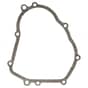 Genuine Honda GV150 Crankcase Gasket - 11381-888-306 - ONLY 4 LEFT