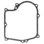 Genuine Honda Crankcase Gasket - 11381-889-800