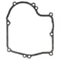 Genuine Honda Crankcase Gasket - 11381-891-010 - ONLY 8 LEFT